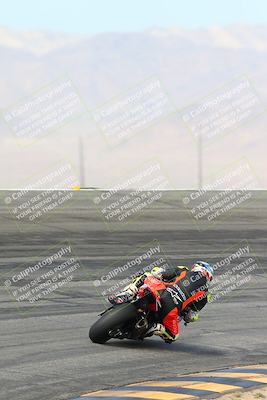 media/Mar-02-2025-Race Pace (Sun) [[8bec80ae00]]/2-Verified (Bowl Backside) 940am/